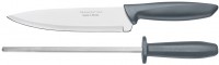 Купить набір ножів Tramontina Plenus 23498/611: цена от 594 грн.