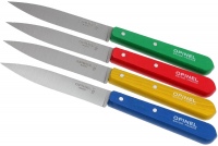 Купити набір ножів OPINEL 001233  за ціною від 1199 грн.