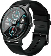 Купити смарт годинник Mibro Air  за ціною від 699 грн.