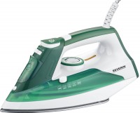 Купити праска Severin BA 3261 за ціною від 2290 грн.