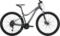 Купити велосипед Merida Matts 7.30 2021 frame XS  за ціною від 23925 грн.