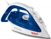 Купити праска Tefal Easygliss FV 3960  за ціною від 899 грн.