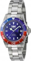 Купить наручний годинник Invicta Pro Diver Men 5053: цена от 5590 грн.