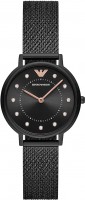 Купити наручний годинник Armani AR11252  за ціною від 8990 грн.