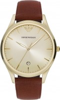 Купити наручний годинник Armani AR11312 за ціною від 5499 грн.