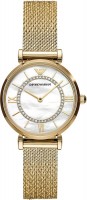 Купить наручные часы Armani AR11321  по цене от 7999 грн.
