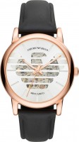 Купить наручные часы Armani AR60031  по цене от 13041 грн.