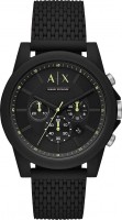 Купить наручные часы Armani AX1344  по цене от 7500 грн.