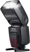 Купити фотоспалах Yongnuo YN-568EX III  за ціною від 6050 грн.