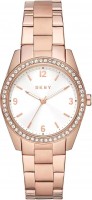 Купить наручные часы DKNY NY2902  по цене от 5180 грн.