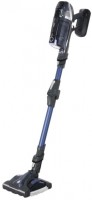 Купити пилосос Tefal X-Force Flex 11.60 Aqua TY9890  за ціною від 20700 грн.