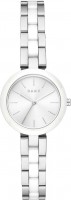 Купить наручные часы DKNY NY2910  по цене от 6650 грн.