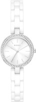 Купить наручний годинник DKNY NY2915: цена от 8310 грн.
