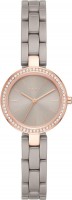 Купить наручний годинник DKNY NY2916: цена от 5260 грн.