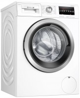 Купить стиральная машина Bosch WAU 28S6S  по цене от 32910 грн.