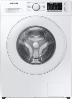 Купить пральна машина Samsung WW90TA046TE: цена от 20310 грн.