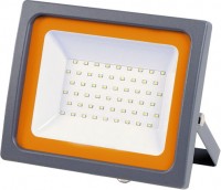 Купить прожектор / світильник Jazzway PFL-SC-50W 3000K: цена от 585 грн.