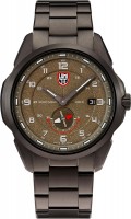 Купити наручний годинник Luminox 1768  за ціною від 35400 грн.