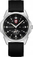 Купити наручний годинник Luminox 1761  за ціною від 16800 грн.