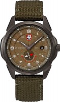 Купить наручний годинник Luminox 1767: цена от 31906 грн.