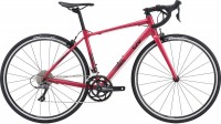 Купити велосипед Giant Liv Avail 2 2021 frame XS  за ціною від 42000 грн.