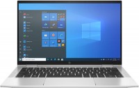 Купити ноутбук HP EliteBook x360 1030 G8 (1030G8 336F9EA) за ціною від 70503 грн.