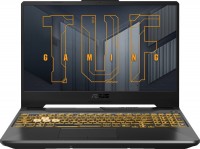 Купити ноутбук Asus TUF Gaming A15 FA506IE (FA506IE-US73) за ціною від 39149 грн.