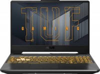 Купити ноутбук Asus TUF Gaming A15 FA506IHR (FA506IHR-US51) за ціною від 31899 грн.