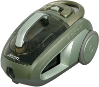 Купити пилосос Zelmer Ceres VC 3300.0 ST  за ціною від 2918 грн.