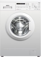 Купити пральна машина Atlant CMA 70C107  за ціною від 7865 грн.