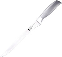Купить кухонный нож Bergner BG-4211: цена от 554 грн.
