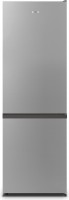 Купить холодильник Gorenje NRK 6182 PS4  по цене от 15601 грн.