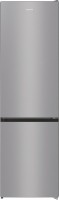 Купити холодильник Gorenje NRK 6202 ES4  за ціною від 17040 грн.