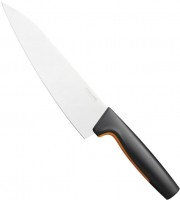 Купити кухонний ніж Fiskars Functional Form 1057534  за ціною від 556 грн.