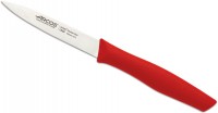 Купить кухонный нож Arcos Nova 188622  по цене от 145 грн.