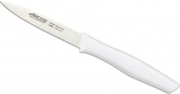 Купить кухонный нож Arcos Nova 188624  по цене от 130 грн.