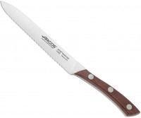 Купить кухонный нож Arcos Natura 154910  по цене от 1610 грн.