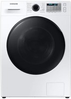 Купить стиральная машина Samsung WD70TA046BH: цена от 29063 грн.