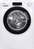 Купить стиральная машина Candy Smart Pro CSO4 1175 TBE/1-S: цена от 9156 грн.