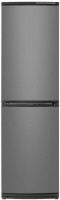 Купити холодильник Atlant XM-6025-562  за ціною від 53430 грн.