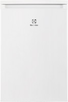 Купить холодильник Electrolux LXB 1AE13 W0  по цене от 14298 грн.