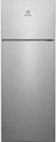Купить холодильник Electrolux LTB 1AF24 U0  по цене от 37212 грн.