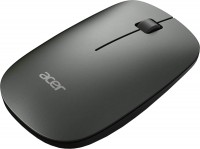 Купити мишка Acer AMR020  за ціною від 975 грн.