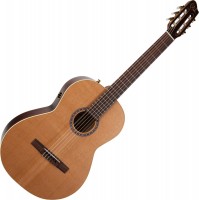 Купити гітара Godin Etude Q1T за ціною від 49702 грн.