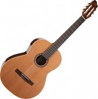 Купить гитара Godin Collection: цена от 54720 грн.