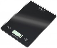 Купить ваги Caso Kitchen Scale Slim: цена от 659 грн.