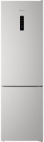 Купити холодильник Indesit ITR 5200 W
