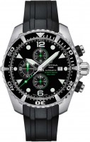 Купити наручний годинник Certina DS Action Diver C032.427.17.051.00  за ціною від 48890 грн.