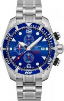 Купить наручний годинник Certina DS Action Diver C032.427.11.041.00: цена от 36180 грн.