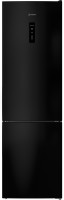 Купити холодильник Indesit ITR 5200 B
